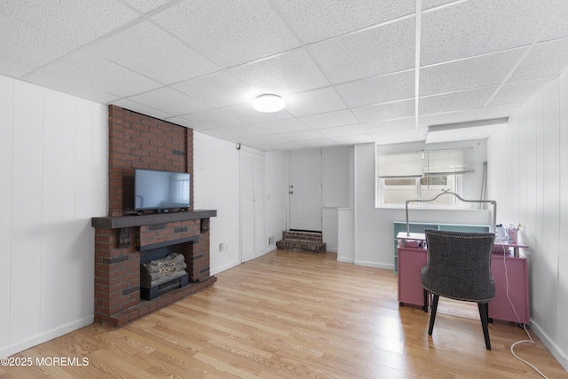192 Clubhouse Dr, Middletown, NJ 07748 - photo 23