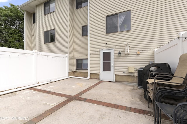 192 Clubhouse Dr, Middletown, NJ 07748 - photo 26