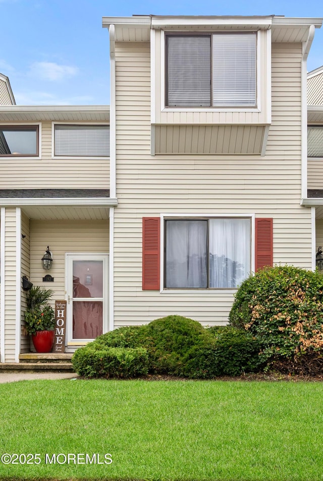192 Clubhouse Dr, Middletown, NJ 07748 - photo 2