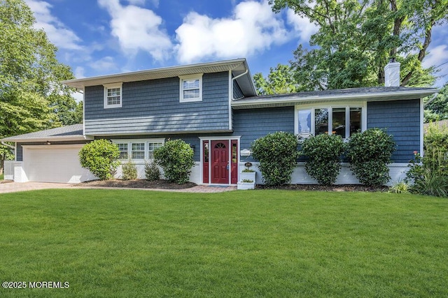 299 White Rd, Little Silver, NJ 07739 - photo 1