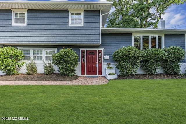 299 White Rd, Little Silver, NJ 07739 - photo 3