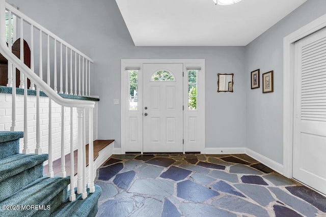 299 White Rd, Little Silver, NJ 07739 - photo 4