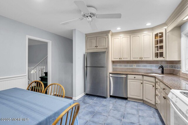299 White Rd, Little Silver, NJ 07739 - photo 8