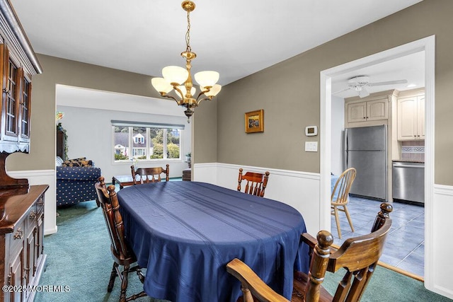 299 White Rd, Little Silver, NJ 07739 - photo 9