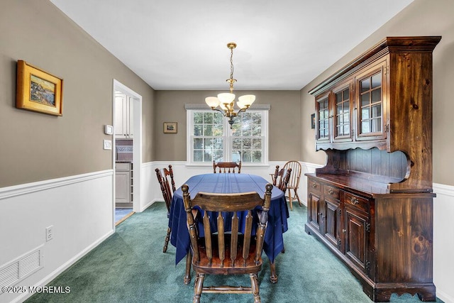 299 White Rd, Little Silver, NJ 07739 - photo 10