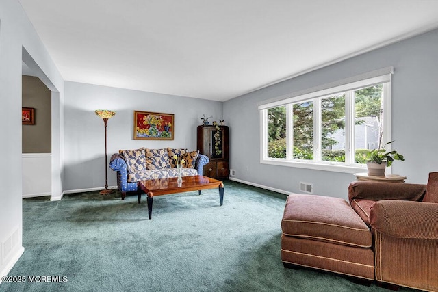 299 White Rd, Little Silver, NJ 07739 - photo 12