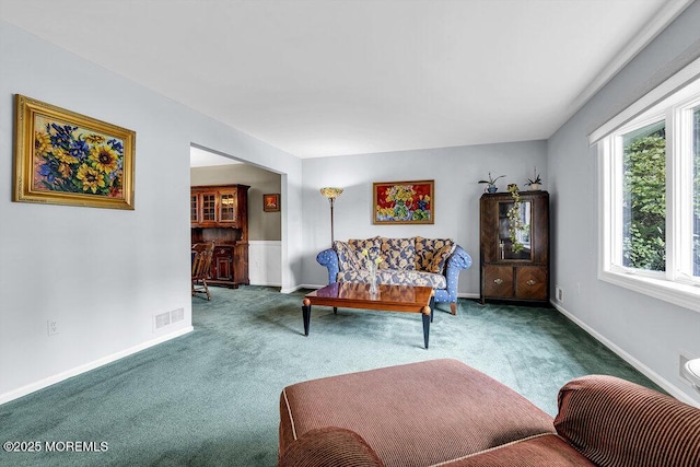 299 White Rd, Little Silver, NJ 07739 - photo 13