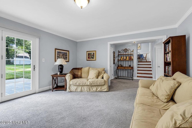 299 White Rd, Little Silver, NJ 07739 - photo 14