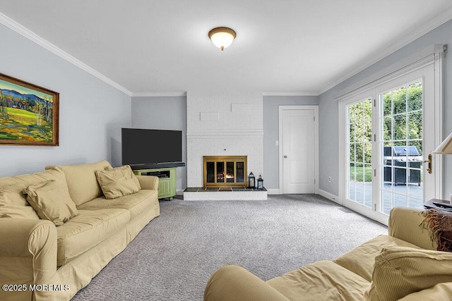299 White Rd, Little Silver, NJ 07739 - photo 15