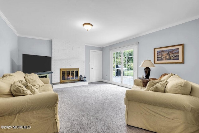 299 White Rd, Little Silver, NJ 07739 - photo 16