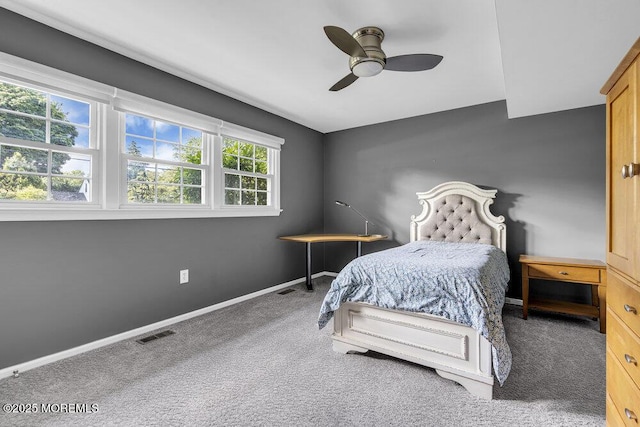 299 White Rd, Little Silver, NJ 07739 - photo 17