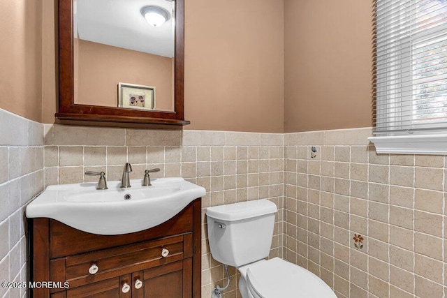 299 White Rd, Little Silver, NJ 07739 - photo 18