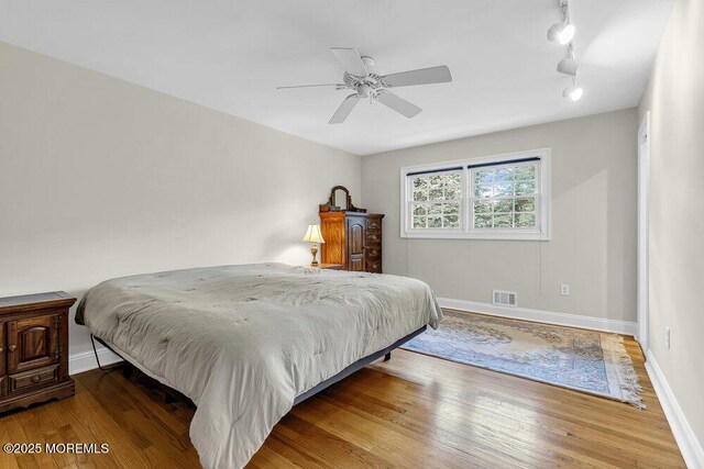299 White Rd, Little Silver, NJ 07739 - photo 19