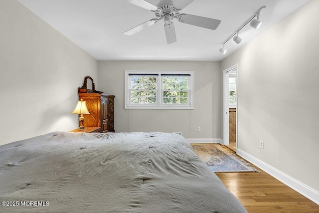299 White Rd, Little Silver, NJ 07739 - photo 20