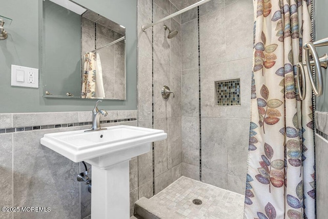 299 White Rd, Little Silver, NJ 07739 - photo 21