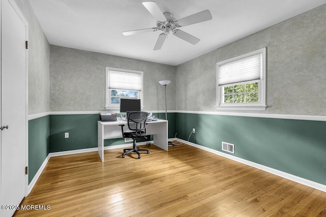 299 White Rd, Little Silver, NJ 07739 - photo 23