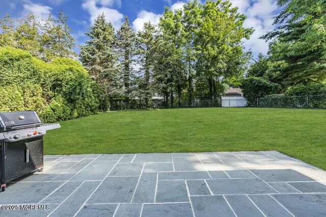 299 White Rd, Little Silver, NJ 07739 - photo 29