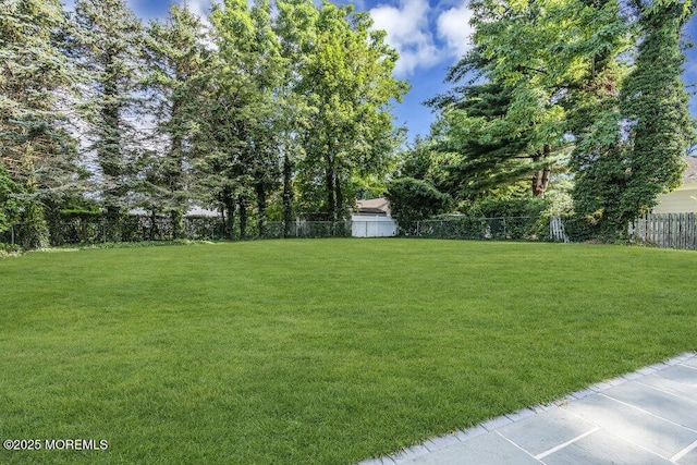 299 White Rd, Little Silver, NJ 07739 - photo 30