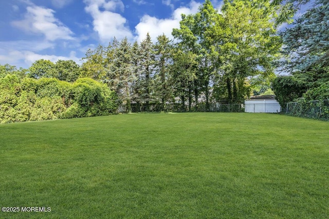299 White Rd, Little Silver, NJ 07739 - photo 32