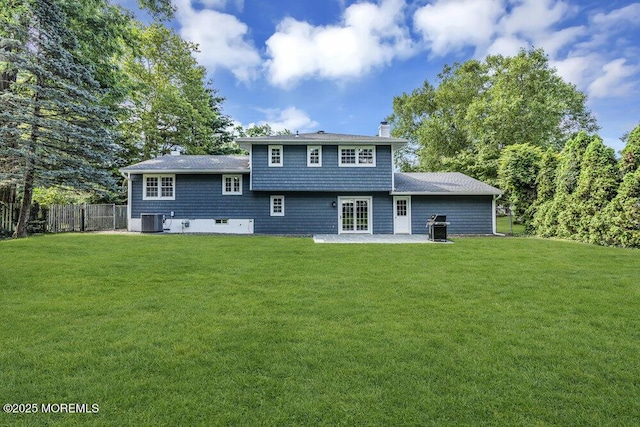 299 White Rd, Little Silver, NJ 07739 - photo 33
