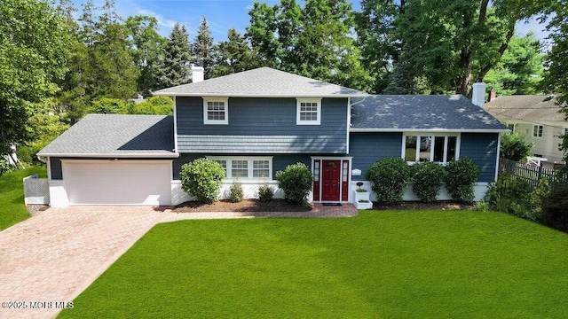 299 White Rd, Little Silver, NJ 07739 - photo 34