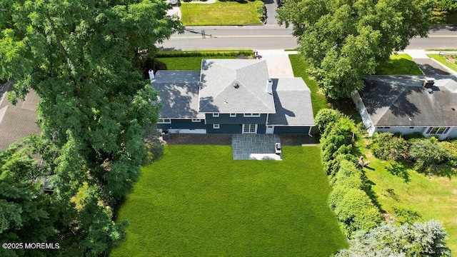 299 White Rd, Little Silver, NJ 07739 - photo 36