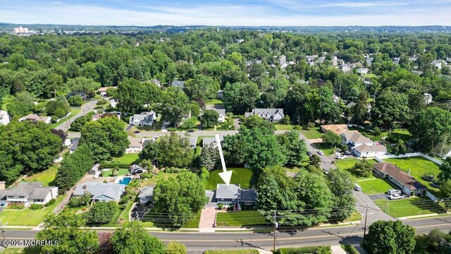 299 White Rd, Little Silver, NJ 07739 - photo 37