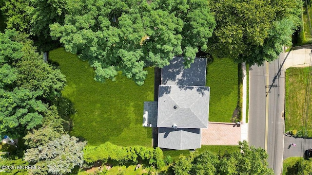 299 White Rd, Little Silver, NJ 07739 - photo 38