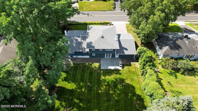 299 White Rd, Little Silver, NJ 07739 - photo 40