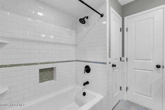 299 White Rd, Little Silver, NJ 07739 - photo 24