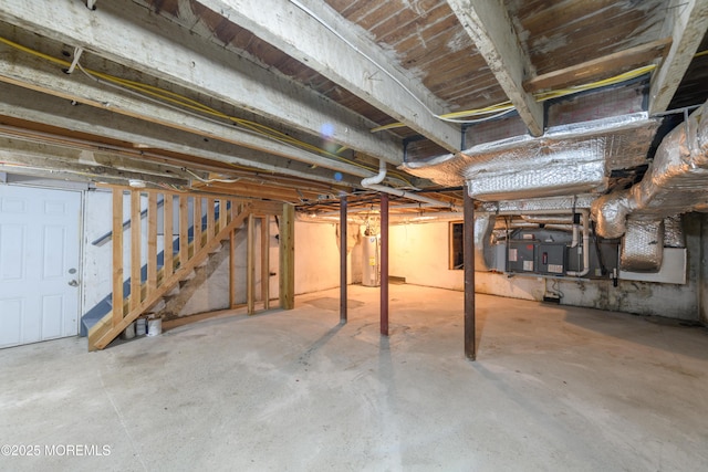 56 Bank St, Red Bank, NJ 07701 - photo 17