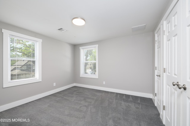 56 Bank St, Red Bank, NJ 07701 - photo 16