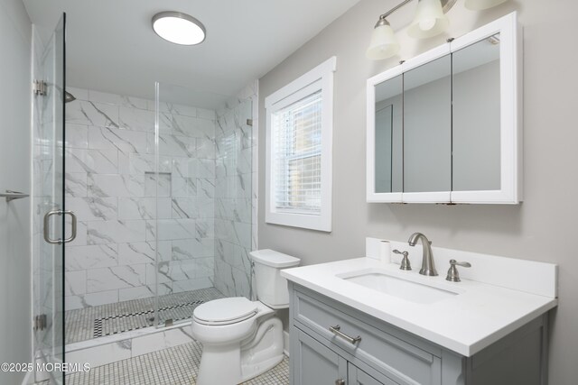 56 Bank St, Red Bank, NJ 07701 - photo 15