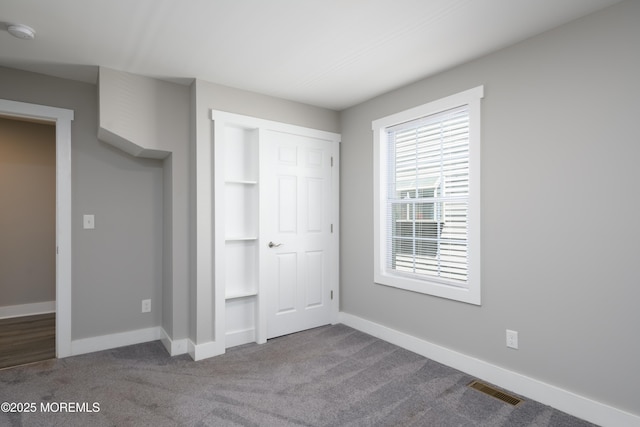 56 Bank St, Red Bank, NJ 07701 - photo 10