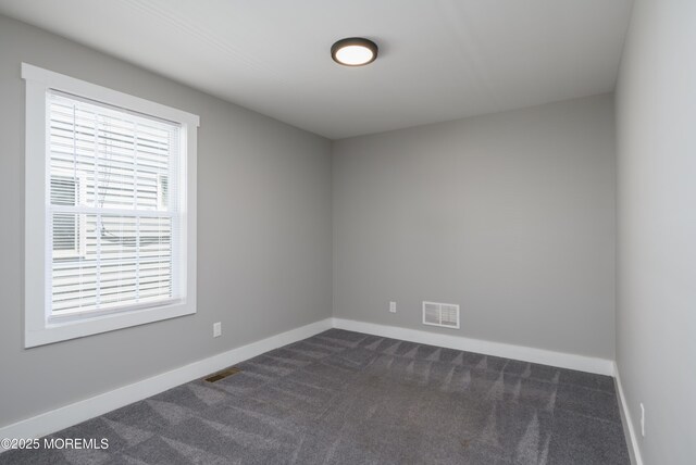 56 Bank St, Red Bank, NJ 07701 - photo 14