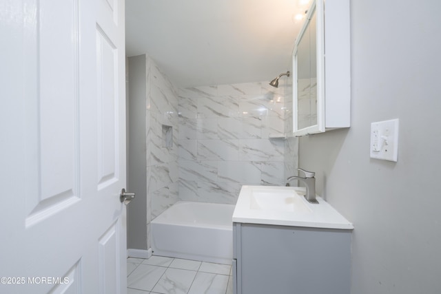 56 Bank St, Red Bank, NJ 07701 - photo 11