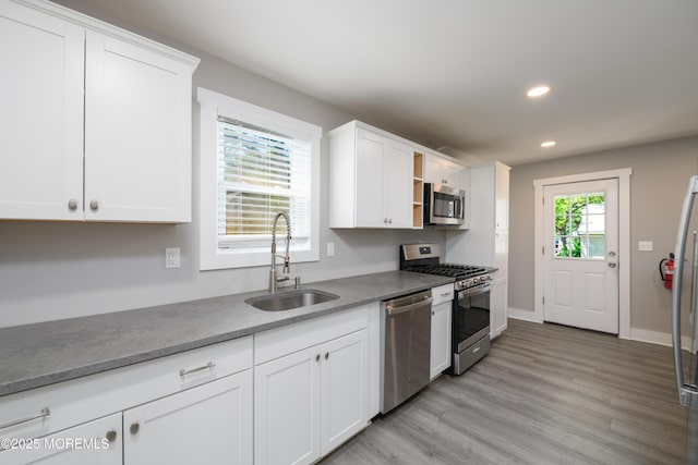 56 Bank St, Red Bank, NJ 07701 - photo 8