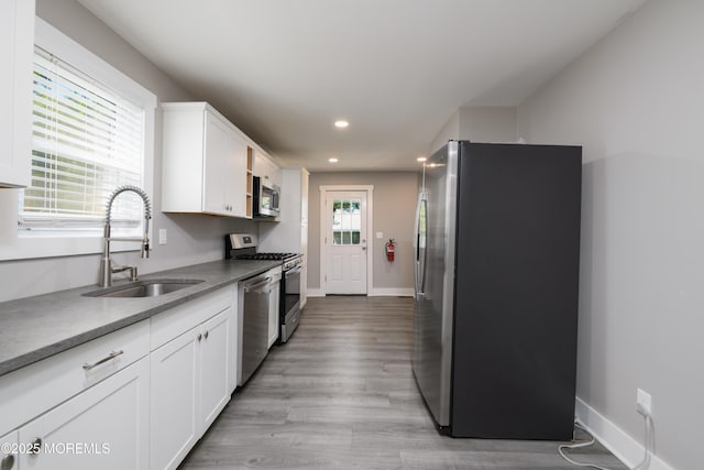 56 Bank St, Red Bank, NJ 07701 - photo 9