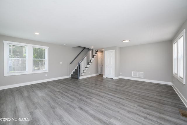 56 Bank St, Red Bank, NJ 07701 - photo 6