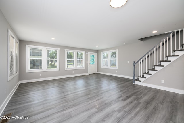 56 Bank St, Red Bank, NJ 07701 - photo 7