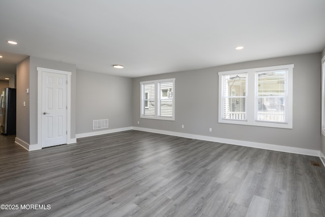 56 Bank St, Red Bank, NJ 07701 - photo 5