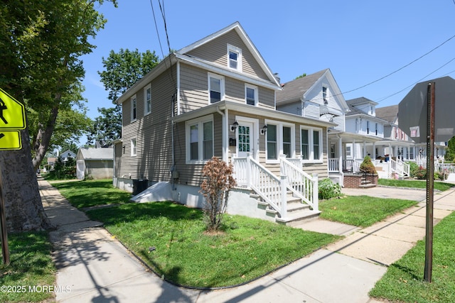 56 Bank St, Red Bank, NJ 07701 - photo 3