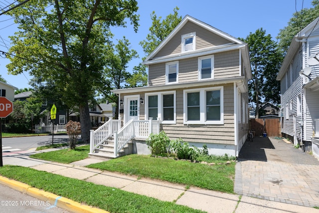 56 Bank St, Red Bank, NJ 07701 - photo 2