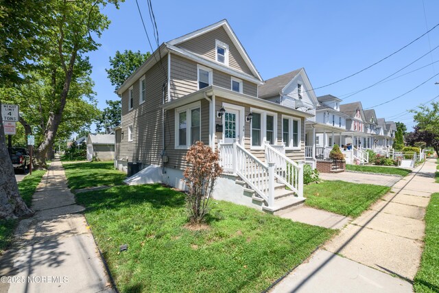 56 Bank St, Red Bank, NJ 07701 - photo 4