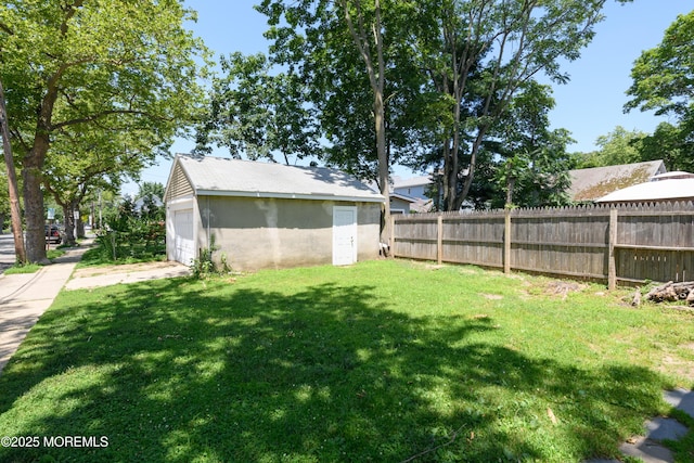 56 Bank St, Red Bank, NJ 07701 - photo 18