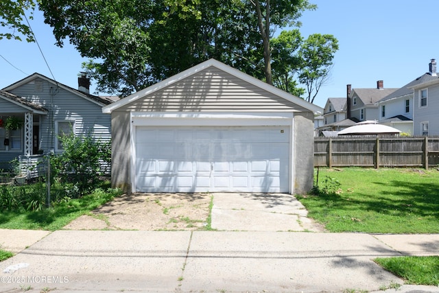 56 Bank St, Red Bank, NJ 07701 - photo 19