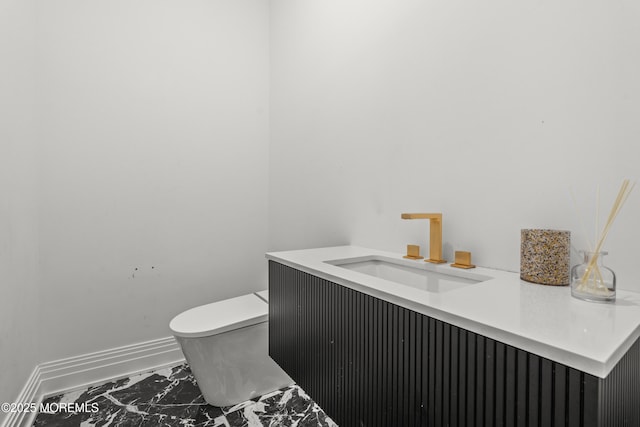 266 Lenox Ave, Long Branch, NJ 07740 - photo 20
