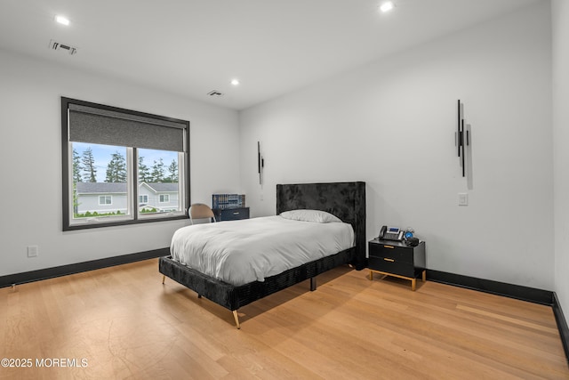 266 Lenox Ave, Long Branch, NJ 07740 - photo 19
