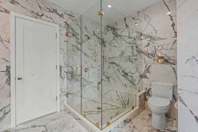 266 Lenox Ave, Long Branch, NJ 07740 - photo 17