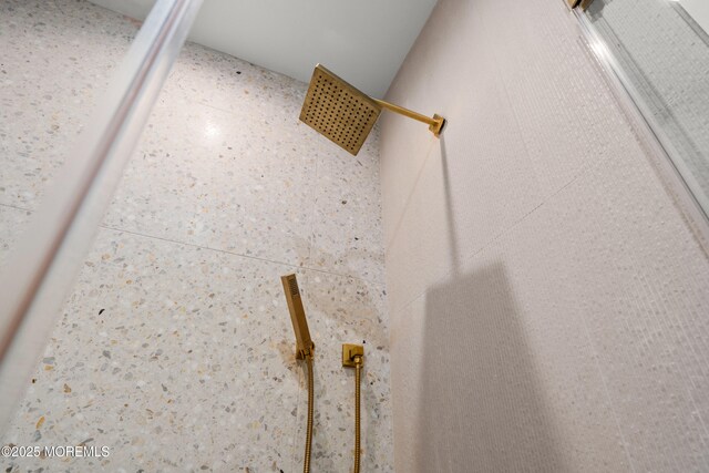 266 Lenox Ave, Long Branch, NJ 07740 - photo 22